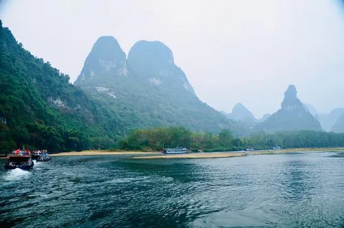 稳定性环保智慧